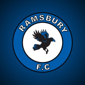 ramsbury football club site icon