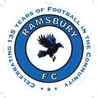 Ramsbury FC U15s win 16-0 in cup match v Melksham Town FC U15 Typhoons