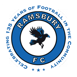 Ramsbury lose 3-1 to league leaders Cricklade Town FC Reserves in highly entertaining match!