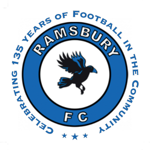 RAMSBURY FC hold their Festival of Football & Awards in glorious sunshine