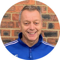 Ramsbury FC win 2-1 away to MTFC Devs in first pre-season friendly