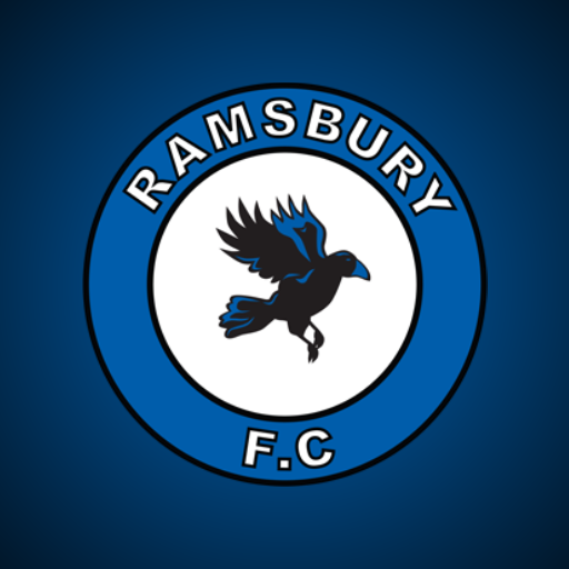 Ramsbury FC U17s Win Pre-Season Match 5-3 against Devizes Town FC U17s