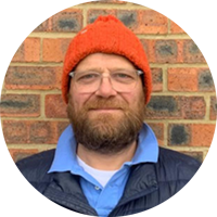 Ramsbury FC U12s look forward to the 2023-2024 Season!