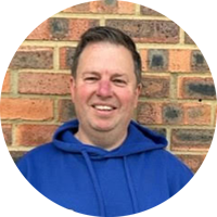 Ramsbury FC U18s win 8-2 away against Ferndale U18s