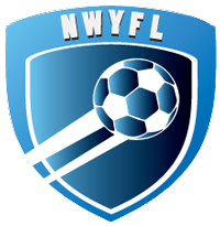 North Wilts Youth Football League Logo