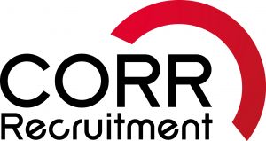 Ramsbury Hospitality Logo