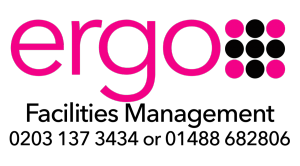 Ergo Sponsor