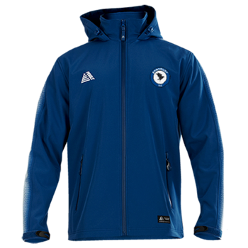RFC Rain Jacket